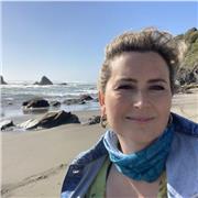 Clases de yoga integral, método mediante cada postura logra equilibrar nuestro cuerpo, mente y alma, y nos ayuda a hacernos consciente de la importancia de nuestra respiración!